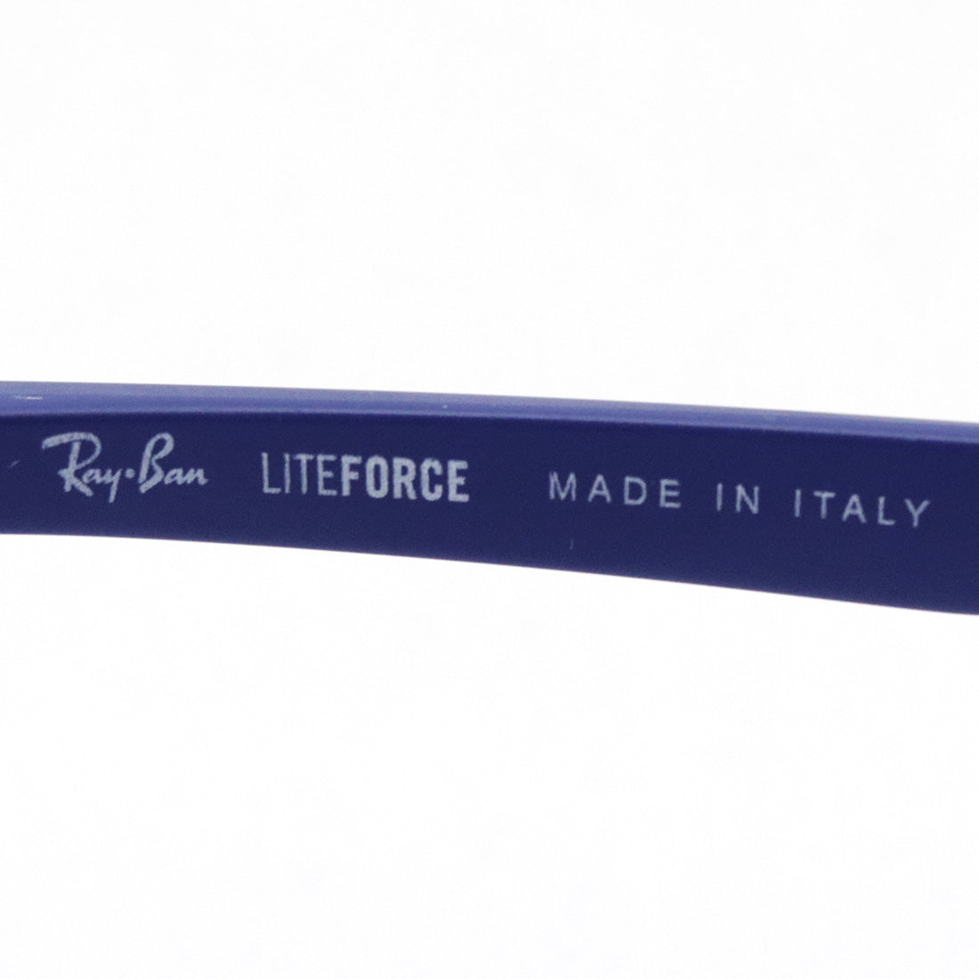 レイバン メガネ Ray-Ban RX6462 2502