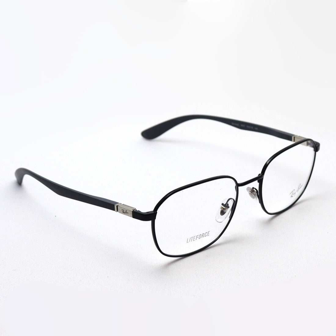 レイバン メガネ Ray-Ban RX6462 3057