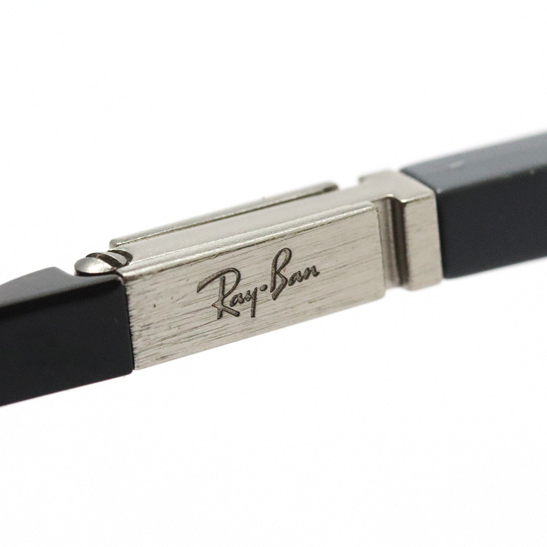レイバン メガネ Ray-Ban RX6462 3057