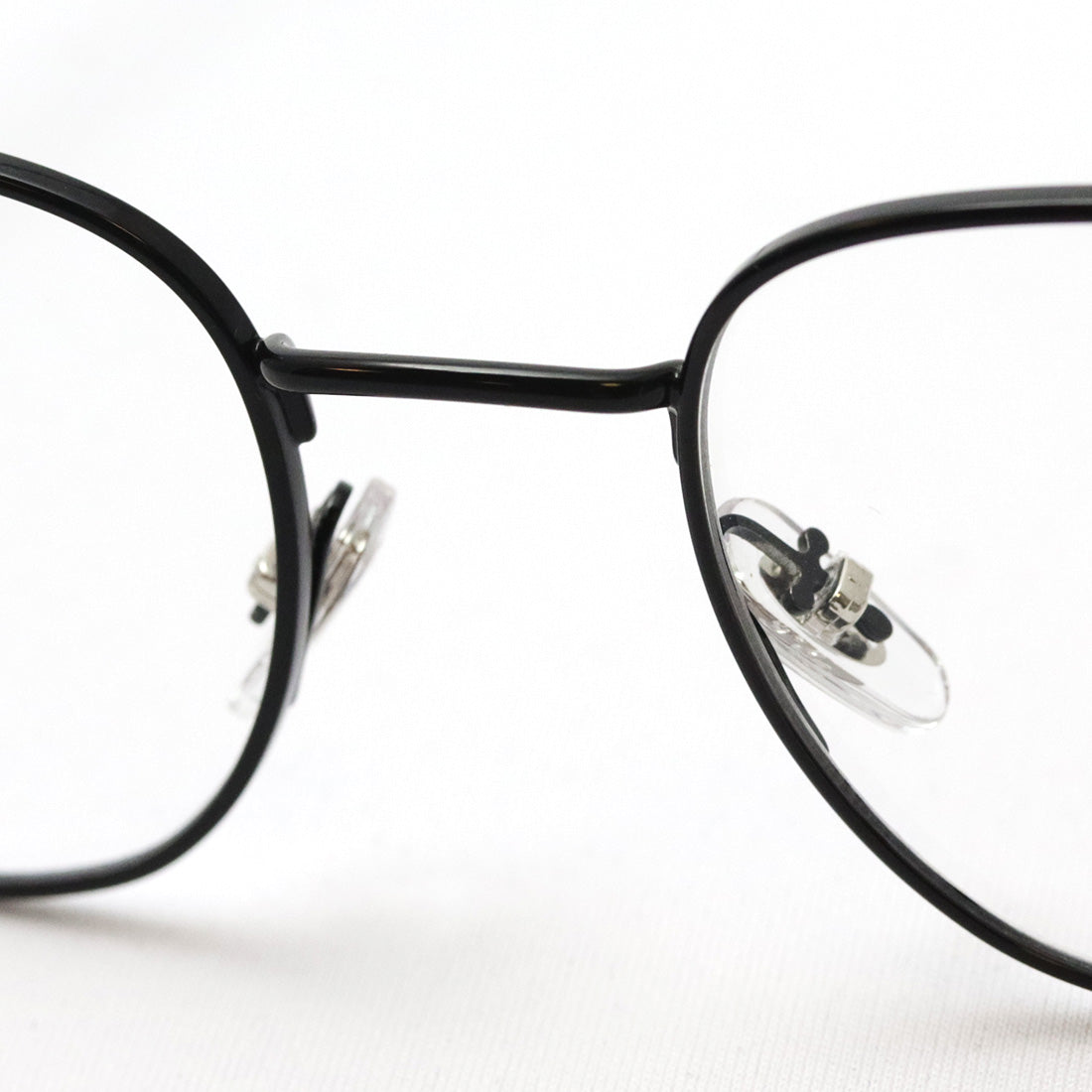 レイバン メガネ Ray-Ban RX6462 3057