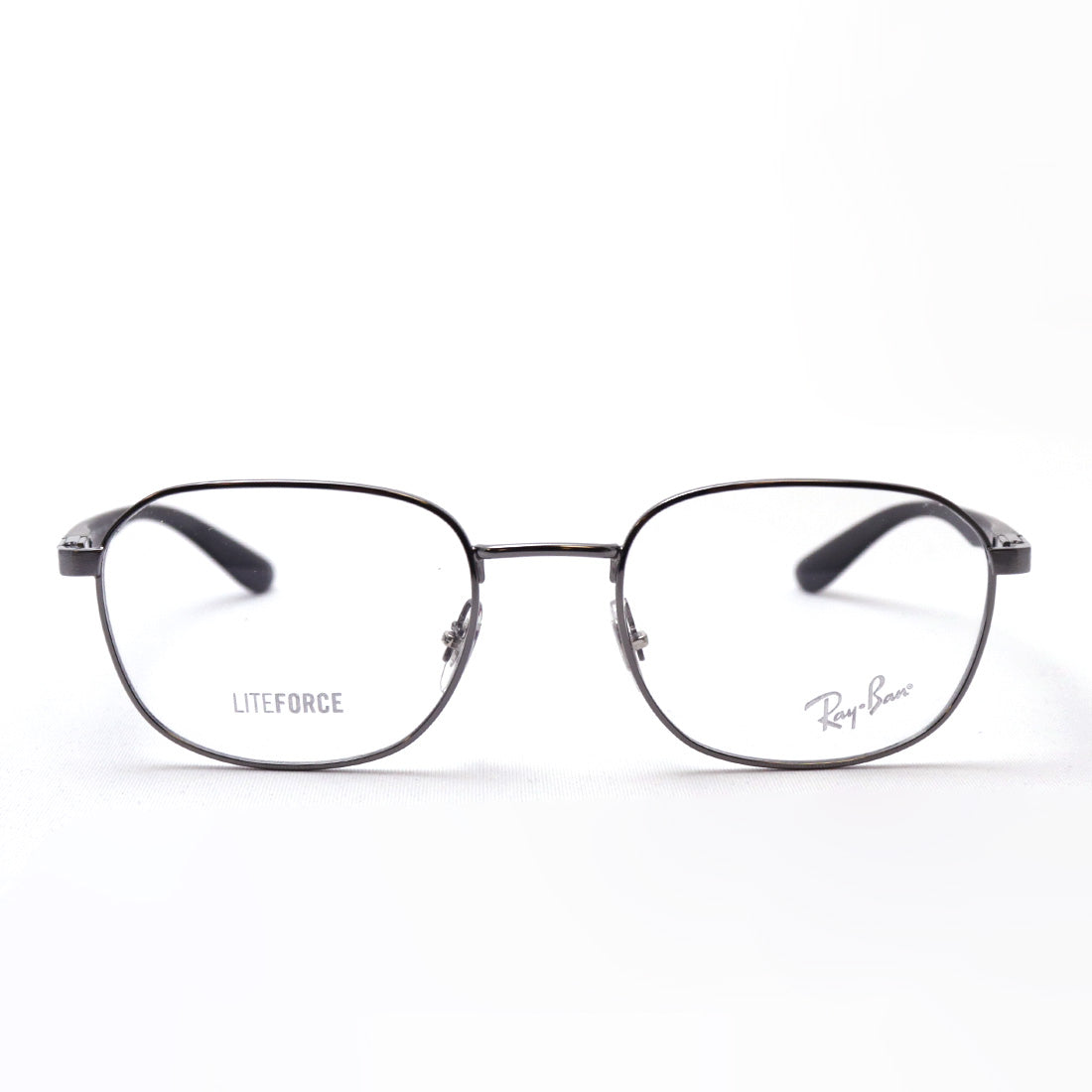 レイバン メガネ Ray-Ban RX6462 3103