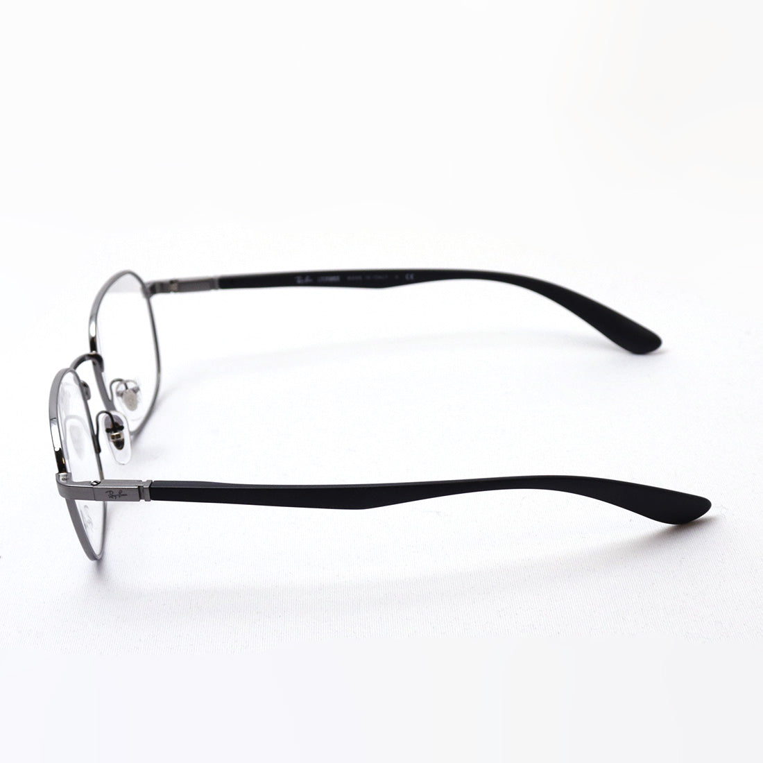レイバン メガネ Ray-Ban RX6462 3103