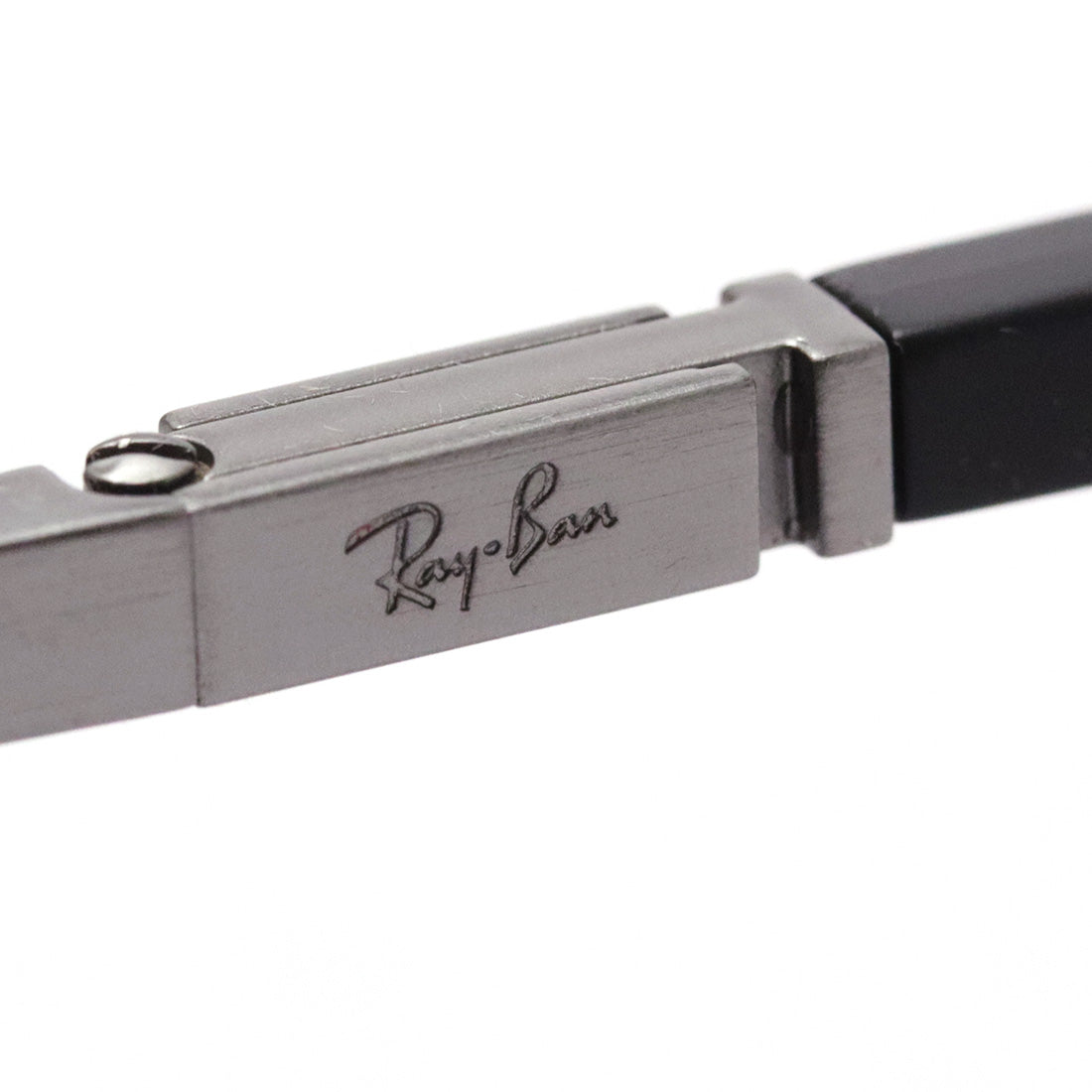 レイバン メガネ Ray-Ban RX6462 3103