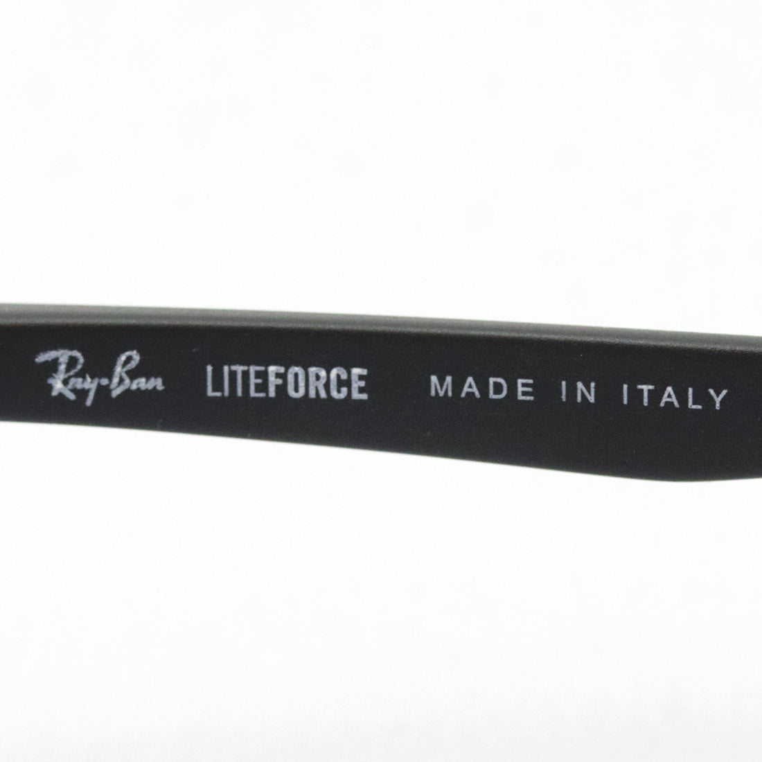 レイバン メガネ Ray-Ban RX6462 3103