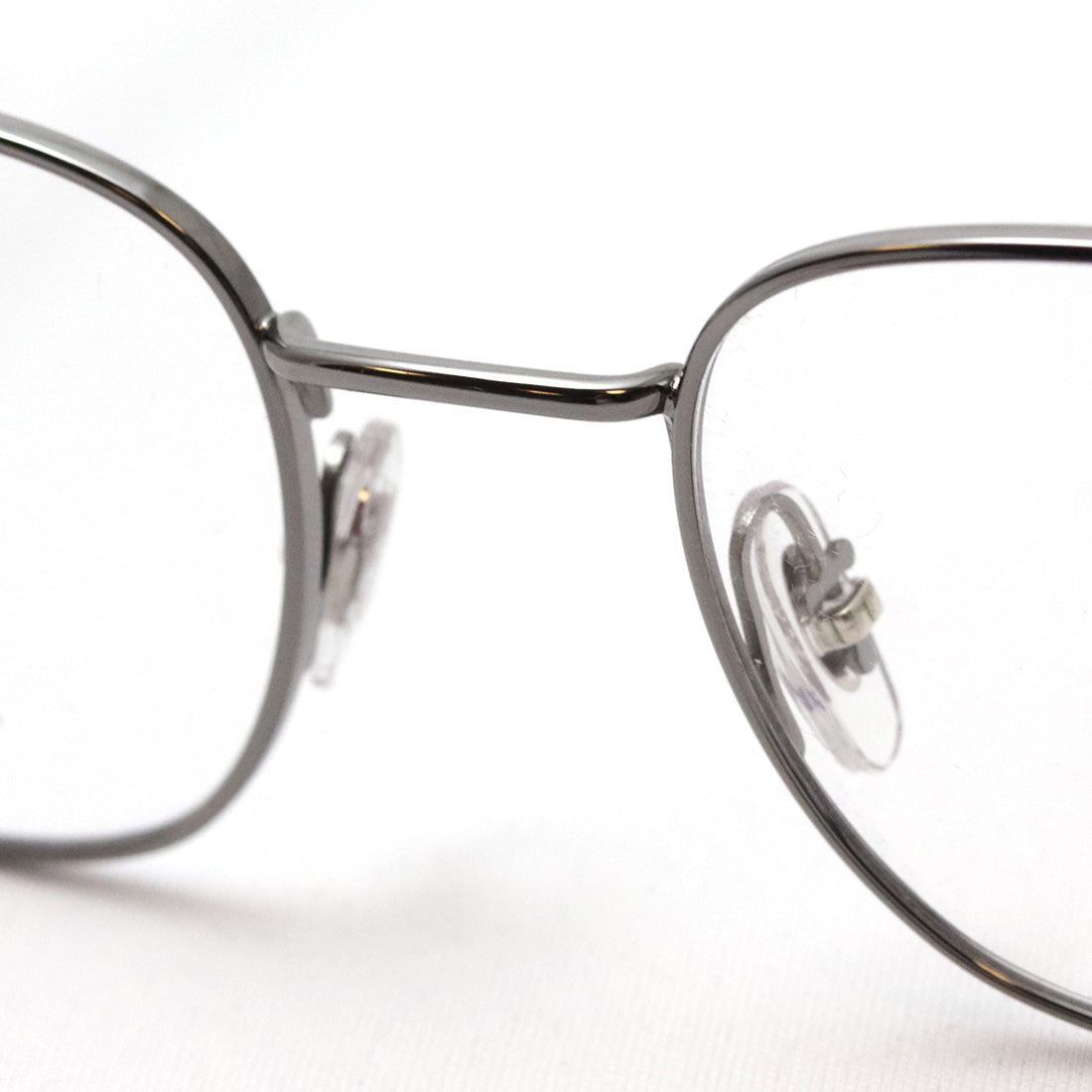レイバン メガネ Ray-Ban RX6462 3103