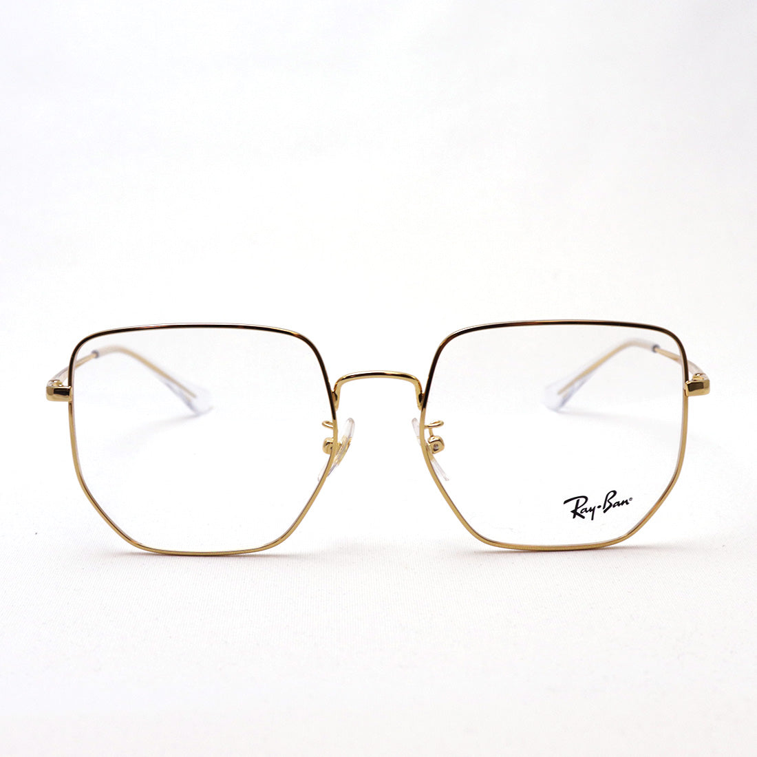 射线玻璃杯Ray-Ban RX6464D 2500