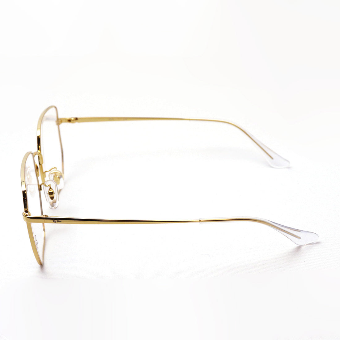 射线玻璃杯Ray-Ban RX6464D 2500