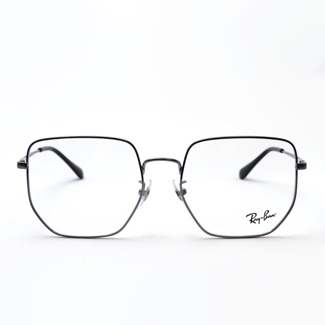 射线玻璃杯Ray-Ban RX6464D 2502