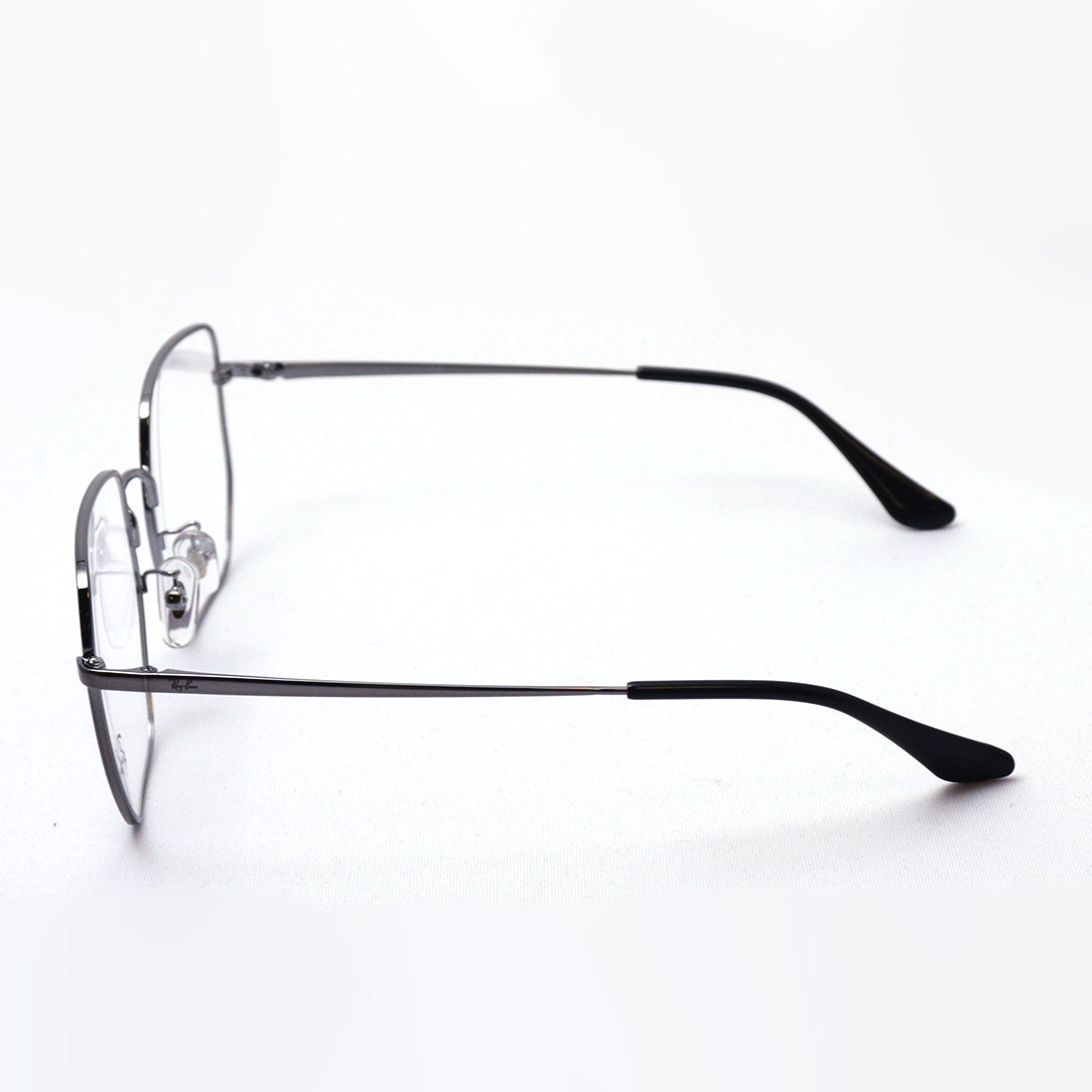 射线玻璃杯Ray-Ban RX6464D 2502