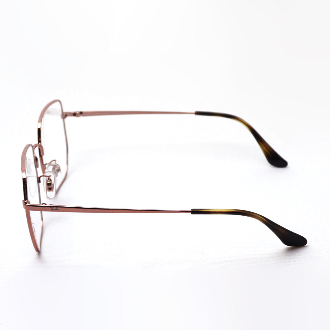 射线玻璃杯Ray-Ban RX6464D 2943