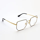 Ray-Ban Glasses Ray-Ban RX6464D 2991