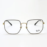 レイバン メガネ Ray-Ban RX6464D 2991