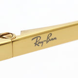 Ray-Ban Glasses Ray-Ban RX6464D 2991