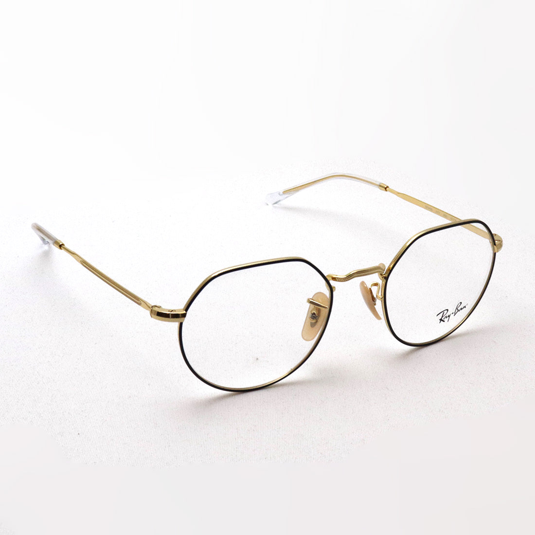 GAJAS RAY-BAN Ray-Ban RX6465 2890 RX6465F 2890