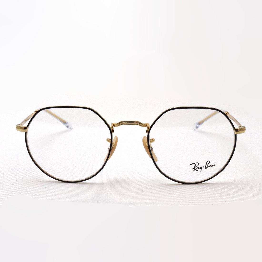 GAJAS RAY-BAN Ray-Ban RX6465 2890 RX6465F 2890