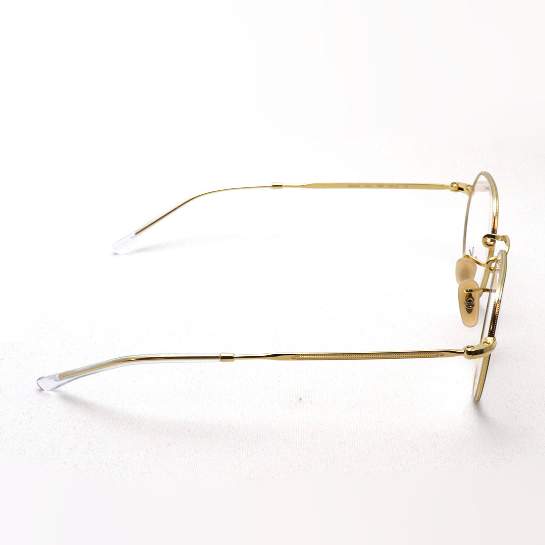 GAJAS RAY-BAN Ray-Ban RX6465 2890 RX6465F 2890