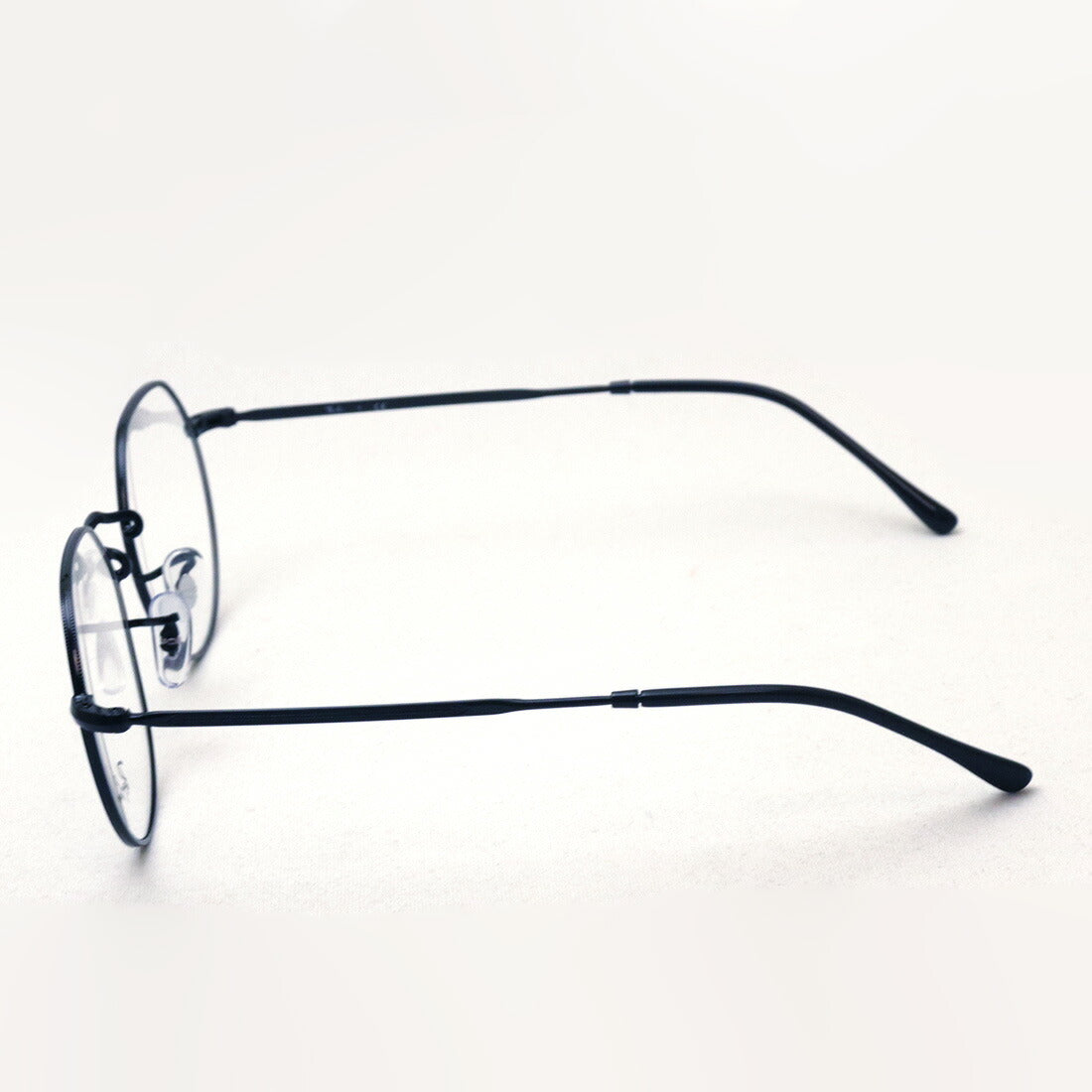 rx6465f-2509レイバン メガネ Ray-Ban RX6465F 2509 ジャック