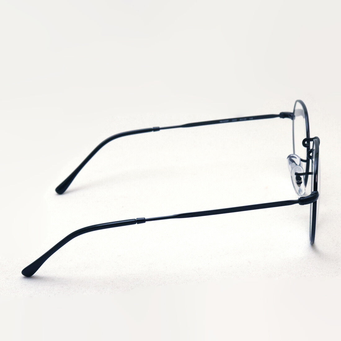 rx6465f-2509レイバン メガネ Ray-Ban RX6465F 2509 ジャック