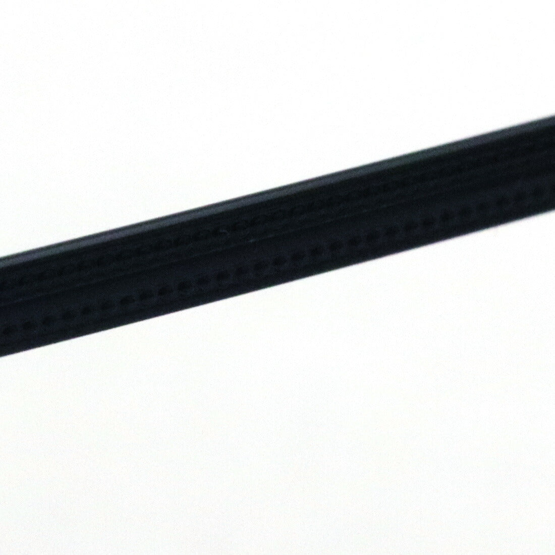 rx6465f-2509レイバン メガネ Ray-Ban RX6465F 2509 ジャック