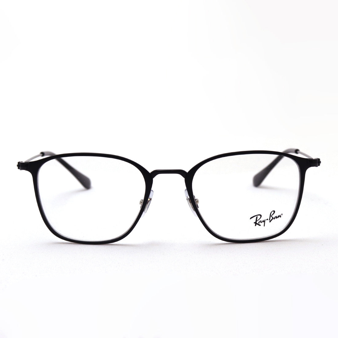 Gafas ray-ban ray-ban rx6466 2904