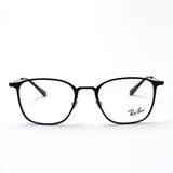 Ray-Ban Glasses Ray-Ban RX6466 2904