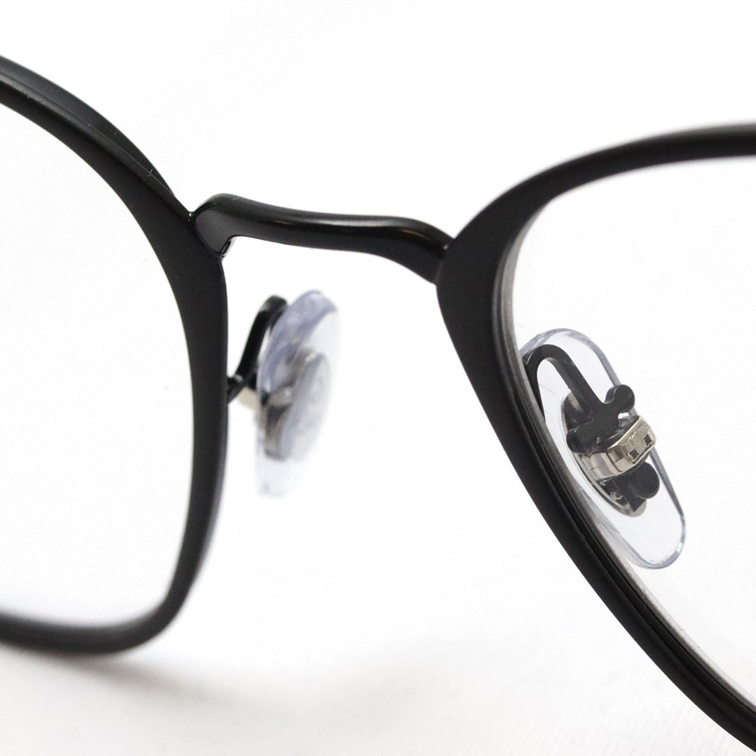 Gafas ray-ban ray-ban rx6466 2904