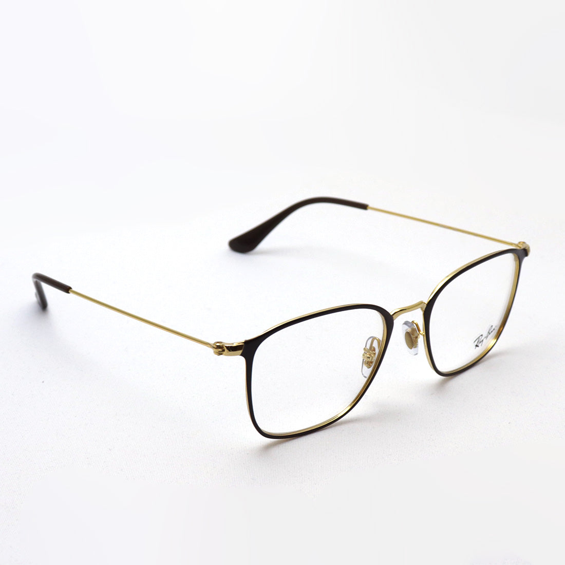 Gafas ray-ban ray-ban rx6466 2905
