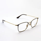 Ray-Ban Glasses Ray-Ban RX6466 2905