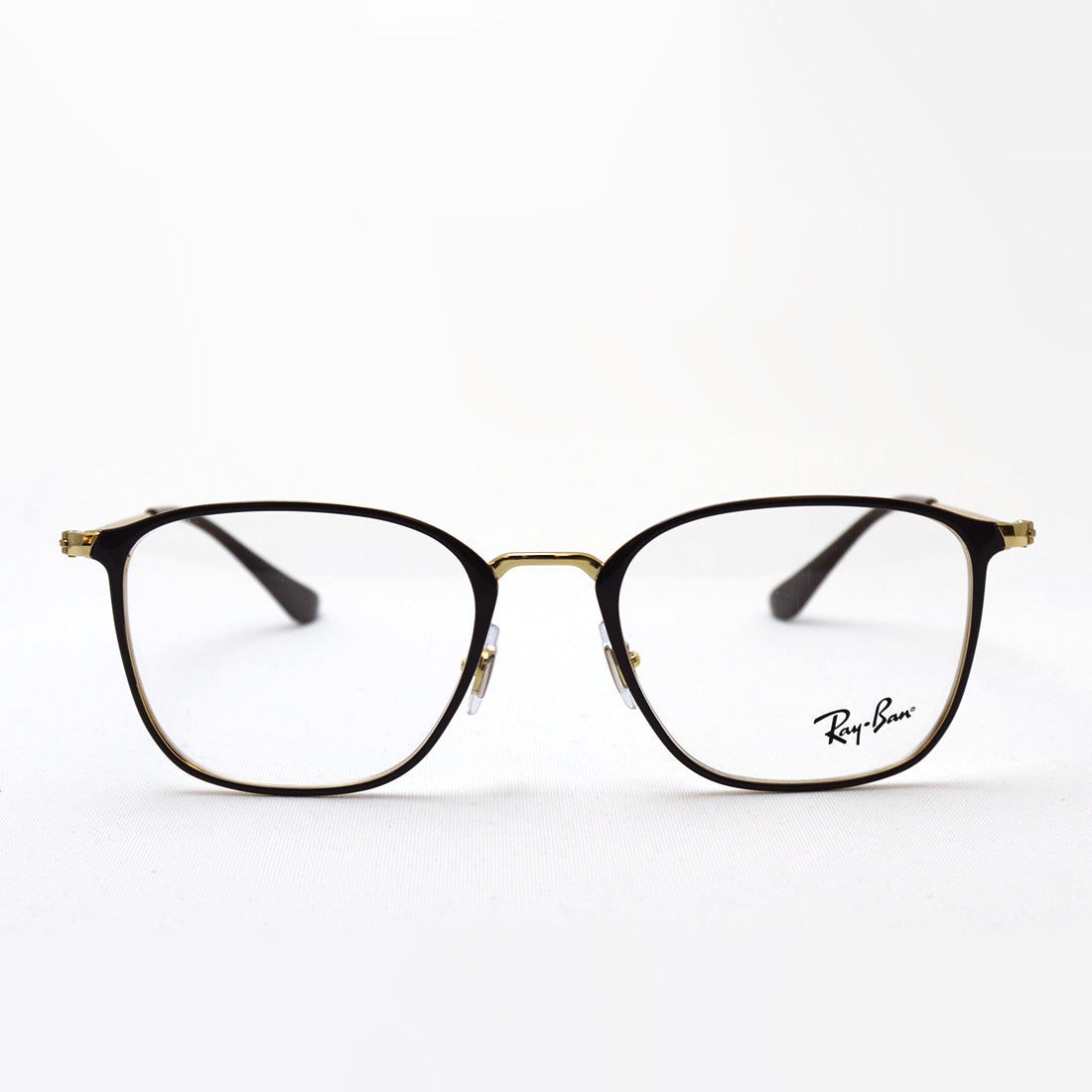 Gafas ray-ban ray-ban rx6466 2905