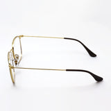 Ray-Ban Glasses Ray-Ban RX6466 2905