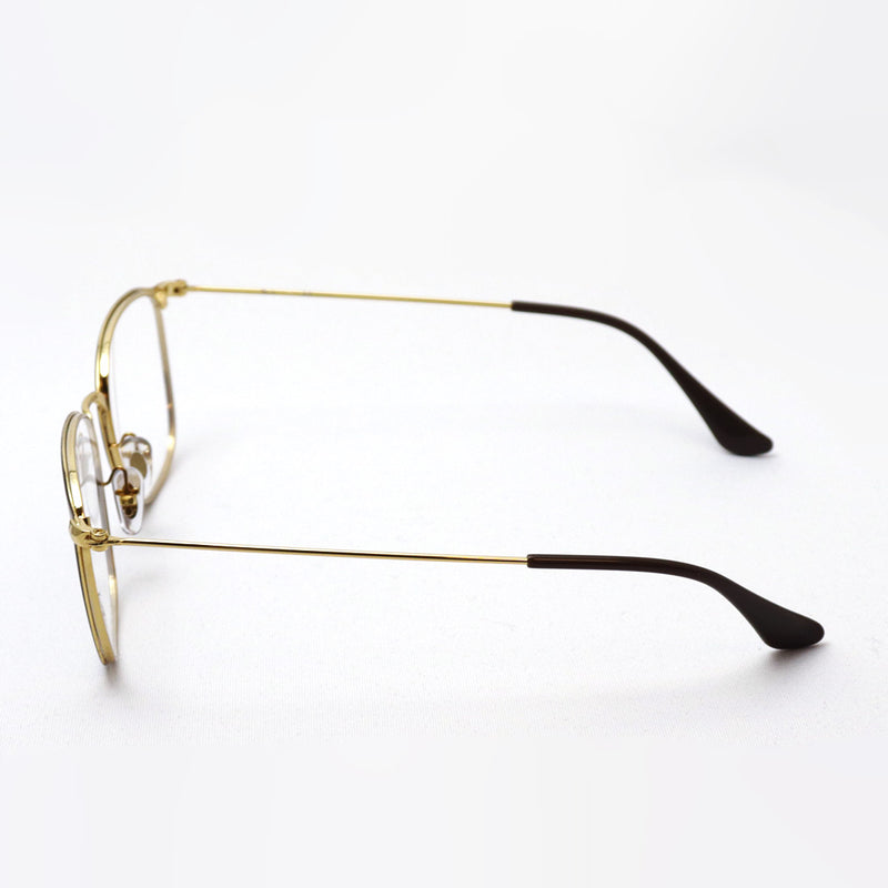 Ray-Ban Glasses Ray-Ban RX6466 2905