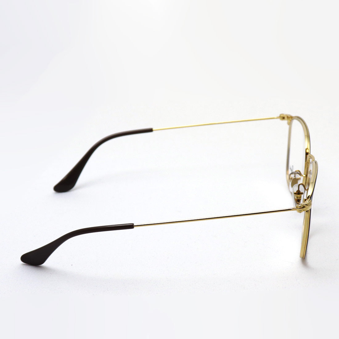 Gafas ray-ban ray-ban rx6466 2905