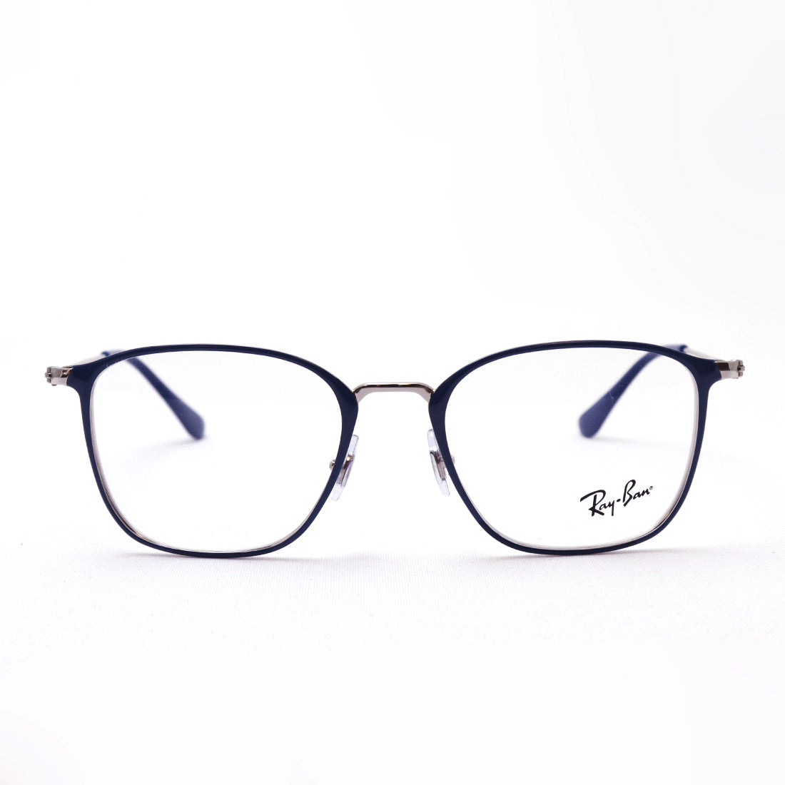 射线玻璃杯Ray-Ban RX6466 3101