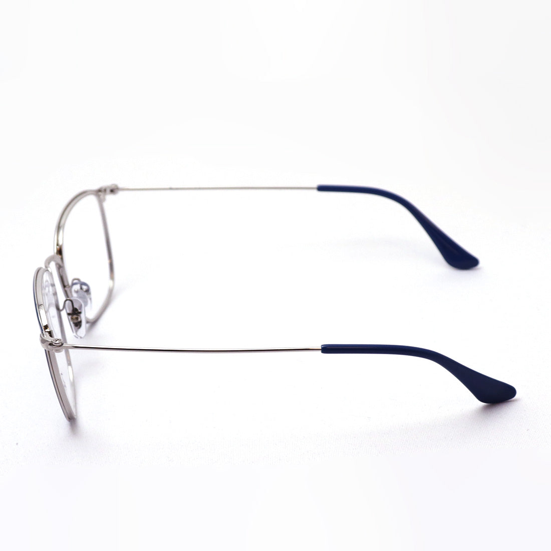 射线玻璃杯Ray-Ban RX6466 3101