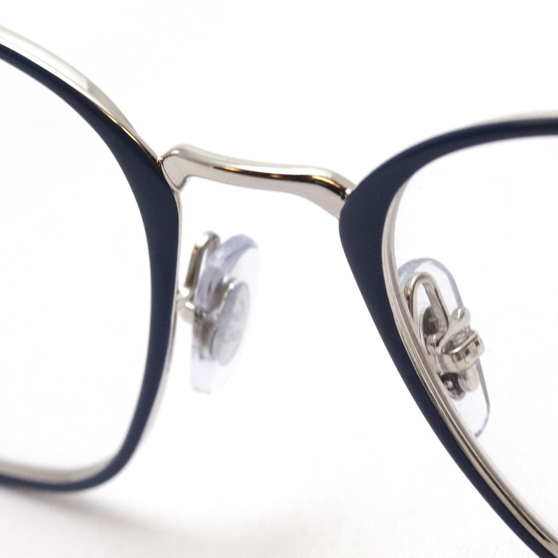 射线玻璃杯Ray-Ban RX6466 3101