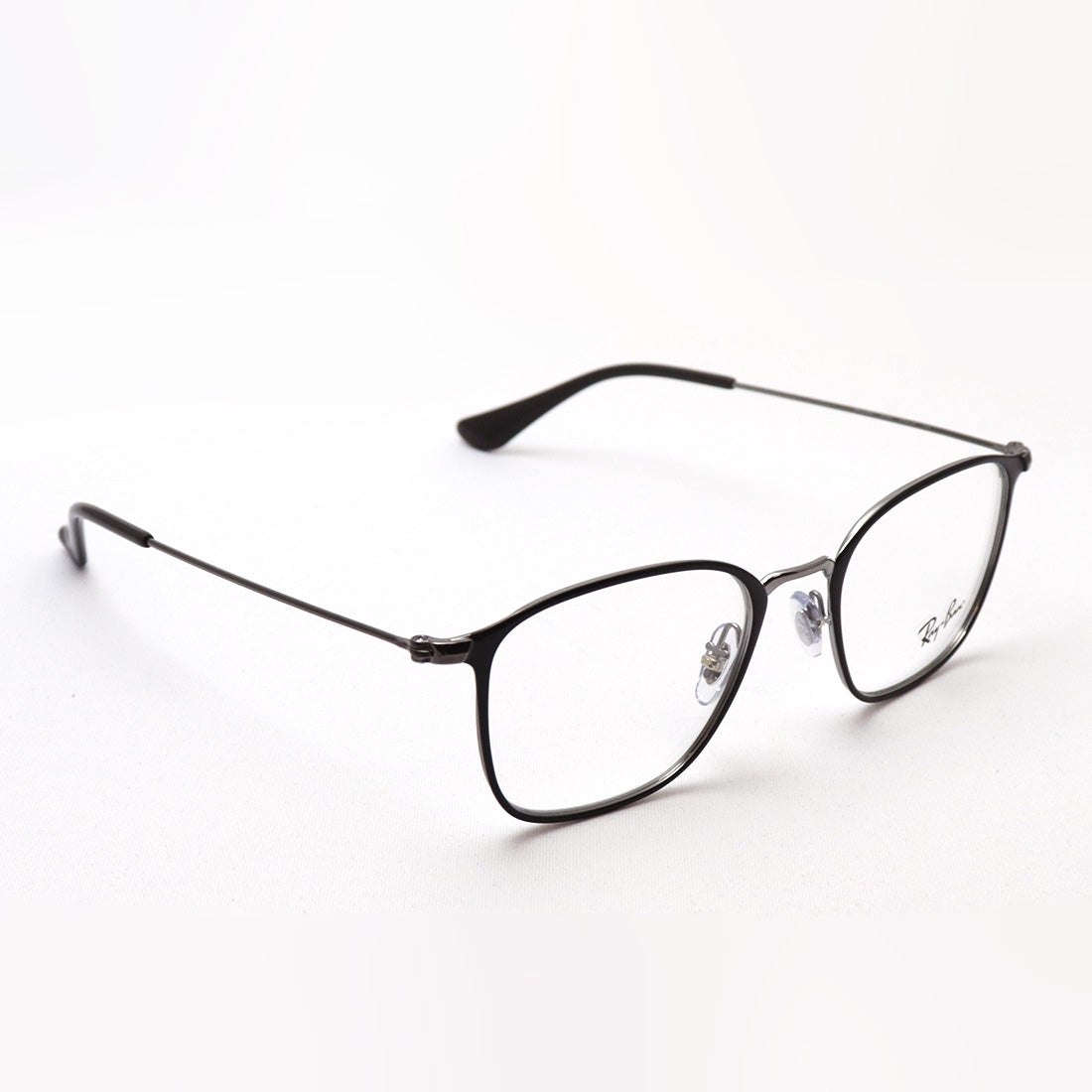 Gafas ray-ban ray-ban rx6466 3102