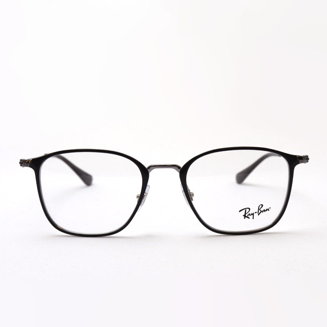 Gafas ray-ban ray-ban rx6466 3102