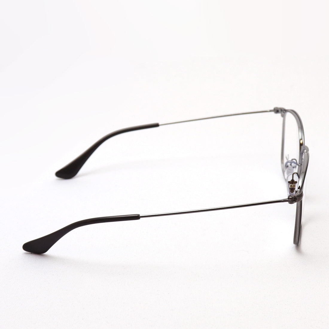 Gafas ray-ban ray-ban rx6466 3102