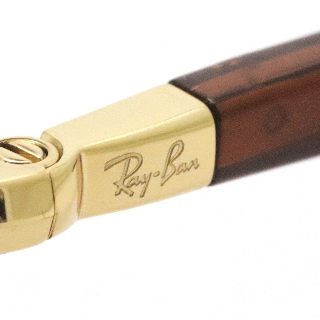 レイバン メガネ Ray-Ban RX6469 2500