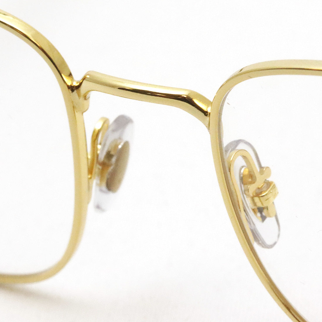 レイバン メガネ Ray-Ban RX6469 2500