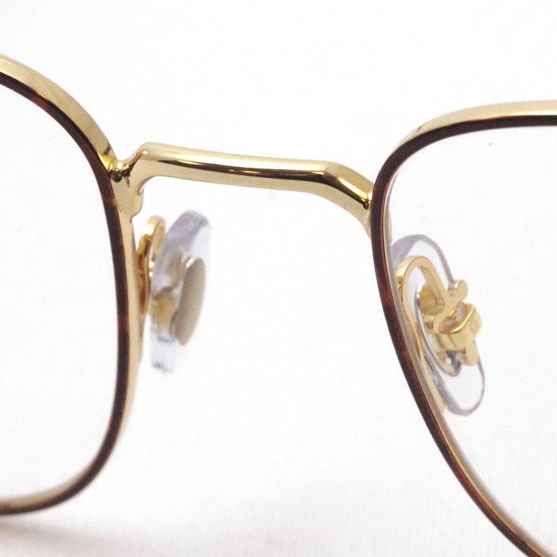 レイバン メガネ Ray-Ban RX6469 2945