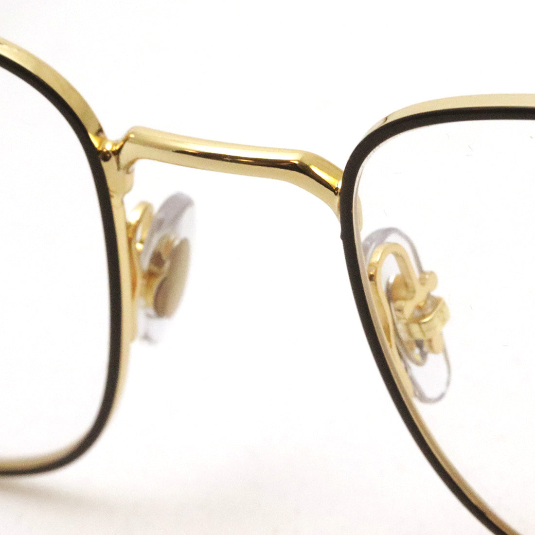 レイバン メガネ Ray-Ban RX6469 2991