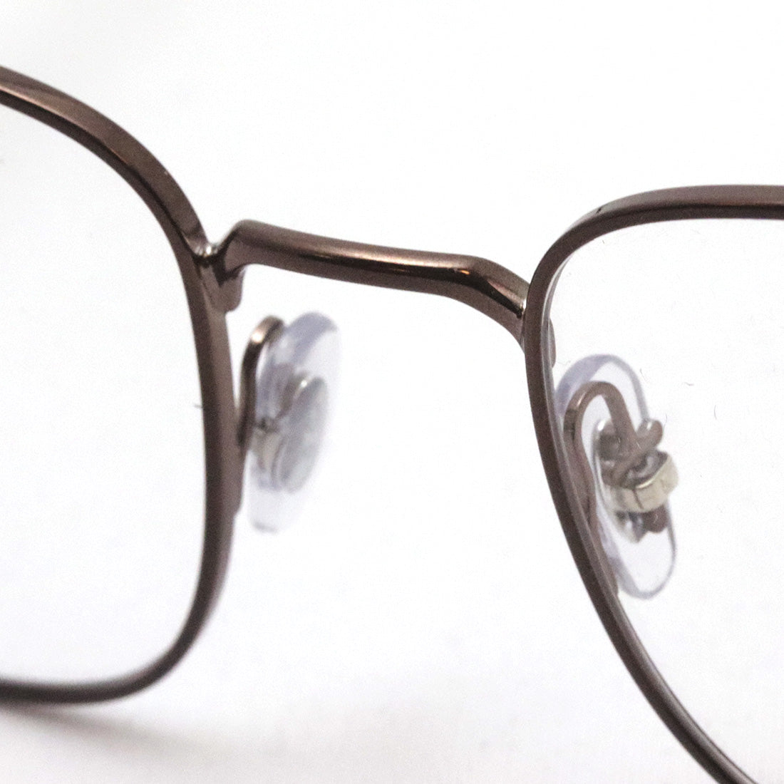 レイバン メガネ Ray-Ban RX6469 3110