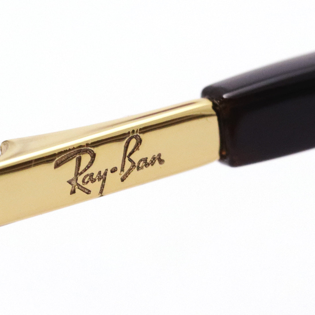 射线玻璃杯Ray-Ban RX6470 2500