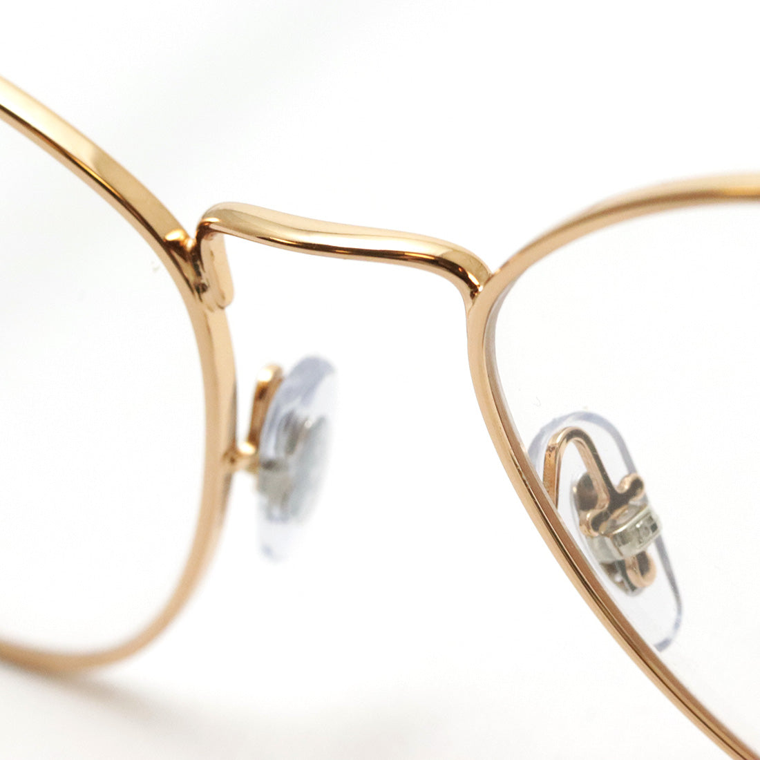 射线玻璃杯Ray-Ban RX6470 3094
