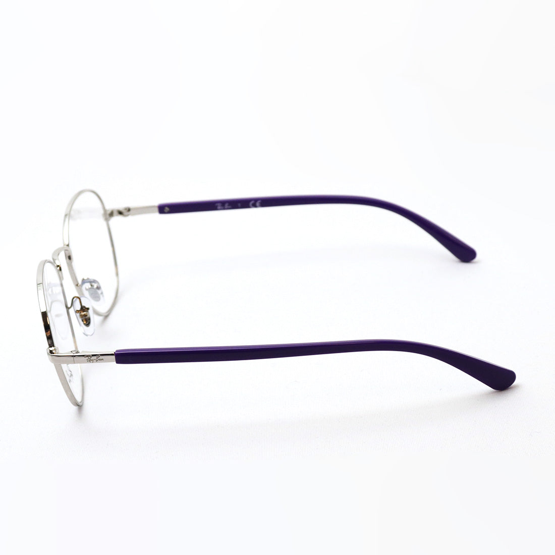 射线玻璃杯Ray-Ban RX6470 3114