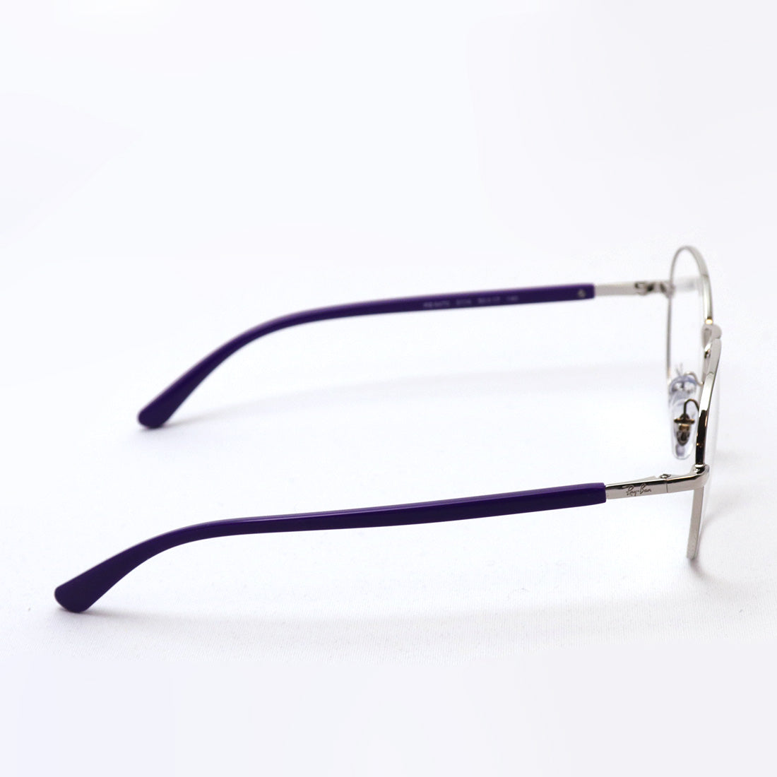 射线玻璃杯Ray-Ban RX6470 3114