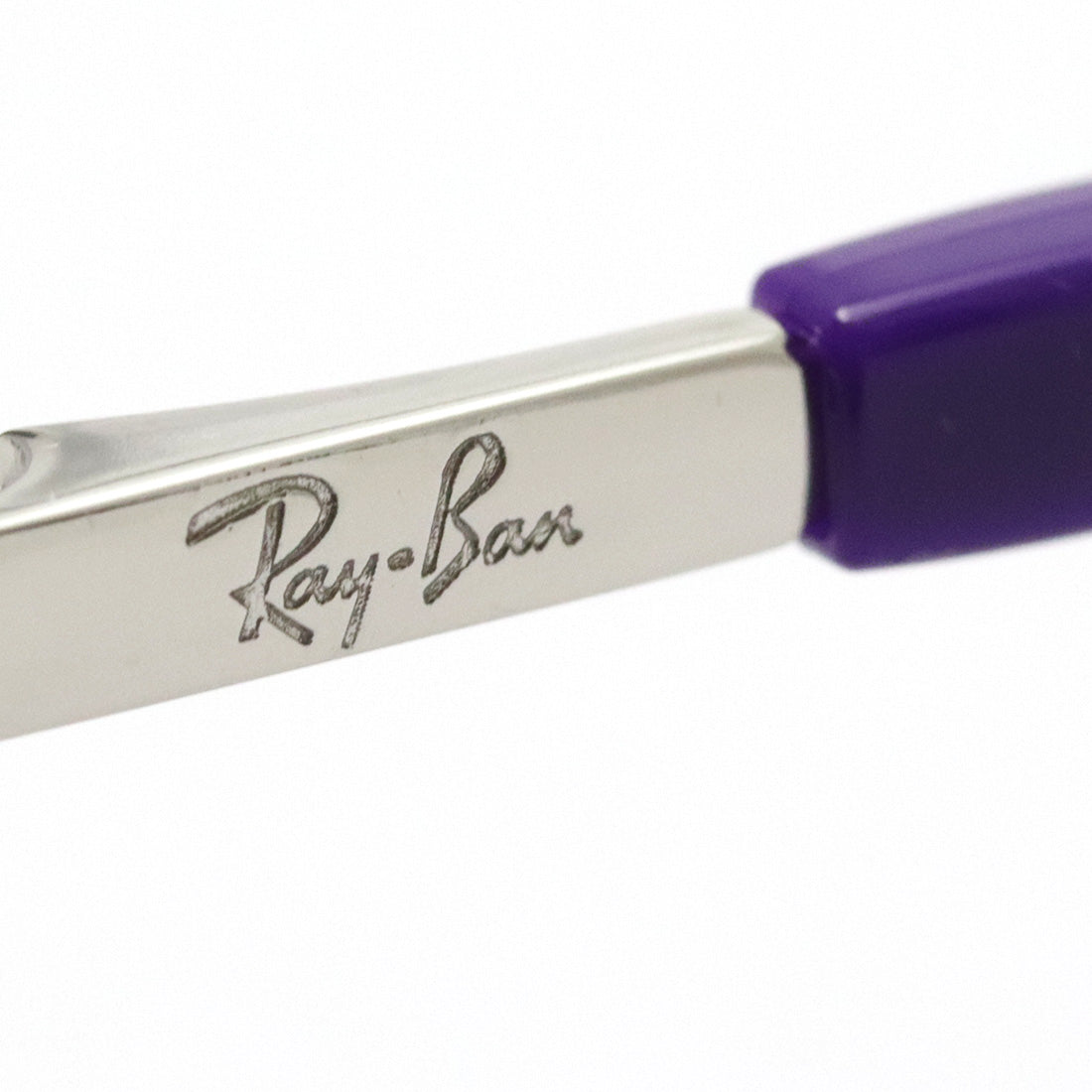 射线玻璃杯Ray-Ban RX6470 3114