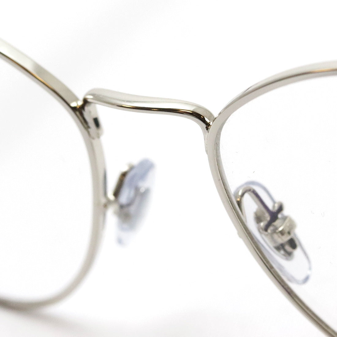 射线玻璃杯Ray-Ban RX6470 3114