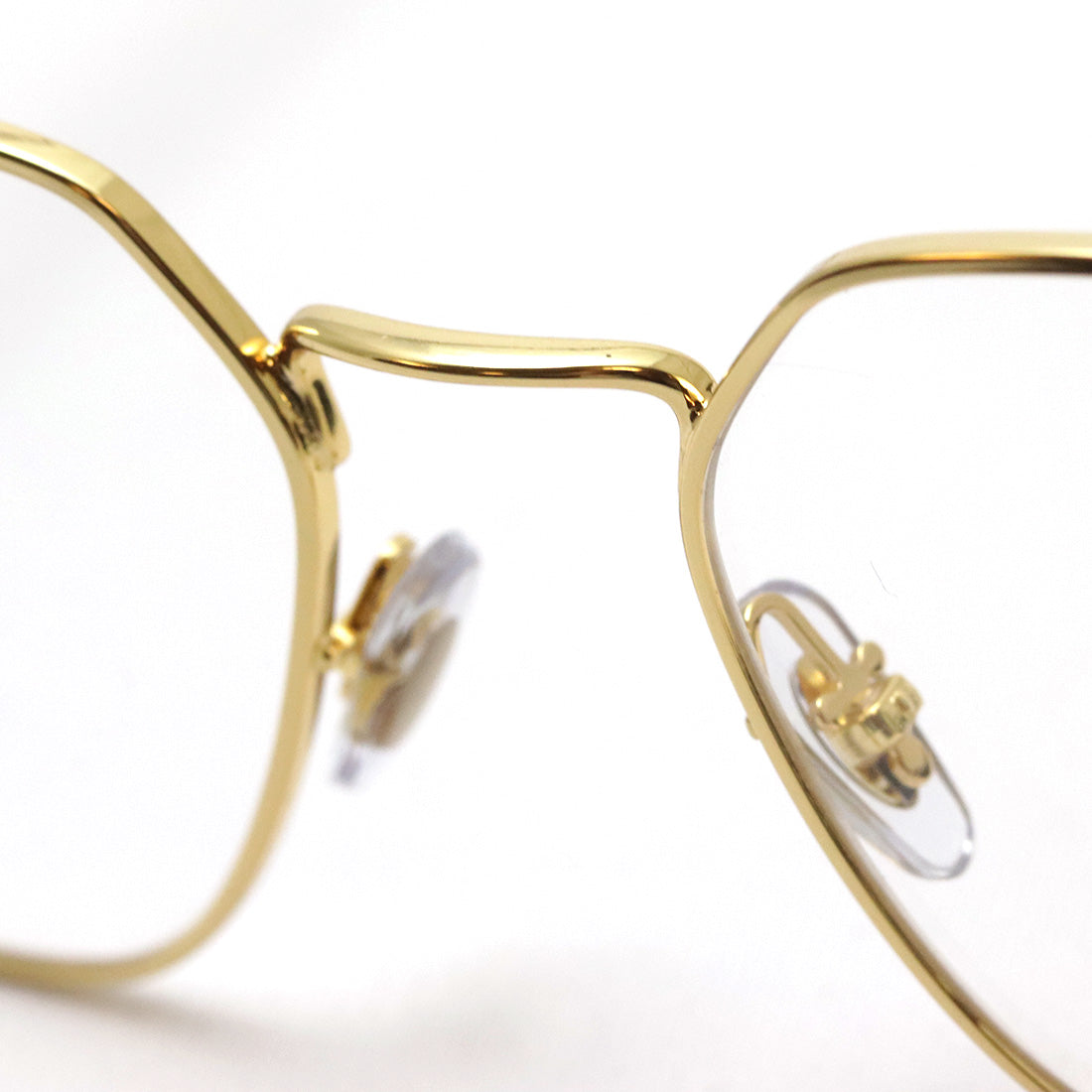 レイバン メガネ Ray-Ban RX6471 2500